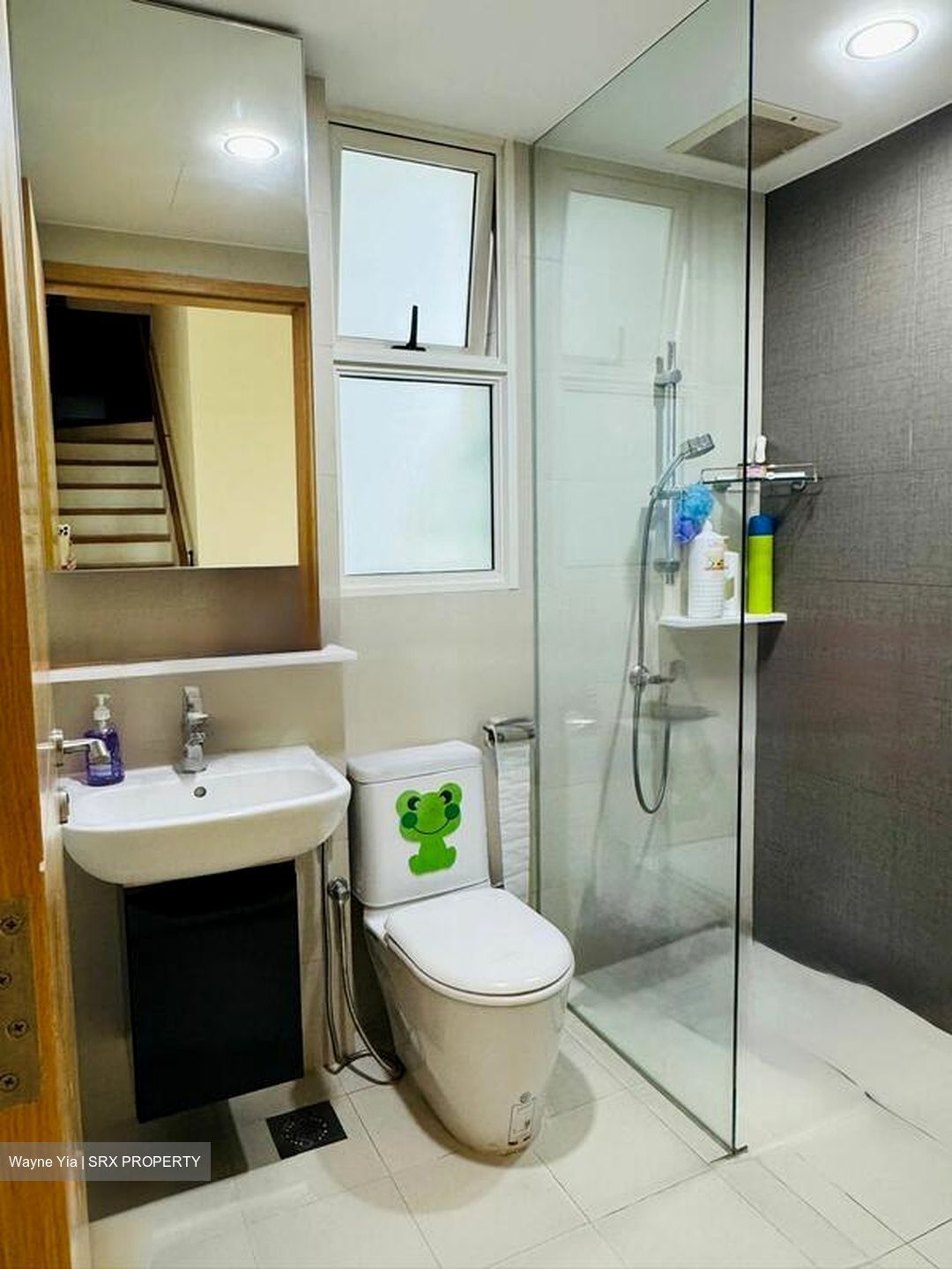 Vacanza @ East (D14), Condominium #490883821
